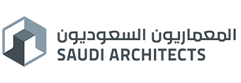 Saudi Architects